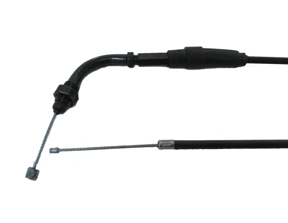 GAZ TELİ  125 DRİFT L
