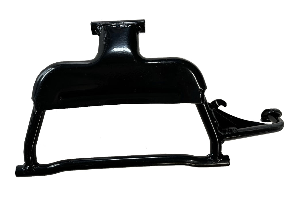 ALT SEHPA SK SPACY110 (K48)