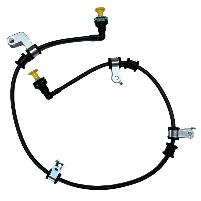 BENZİN HORTUMU ACTIVA S (K69)