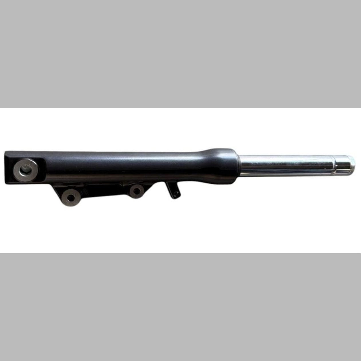 ÖN AMORTİSÖR TVS NTORQ 125 SOL (KL100030)