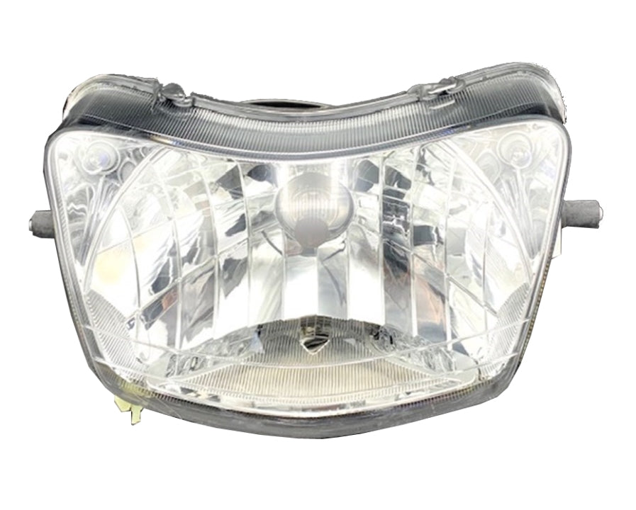 FAR KOMPLE  SK TVS JUPİTER (K6221430)