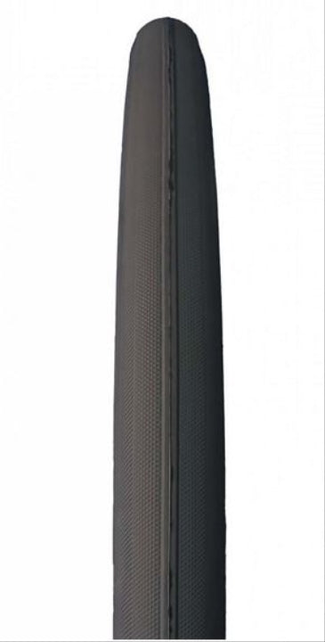 DIŞ LASTİK  24x1 SİYAH (Engelli Araç) C1051