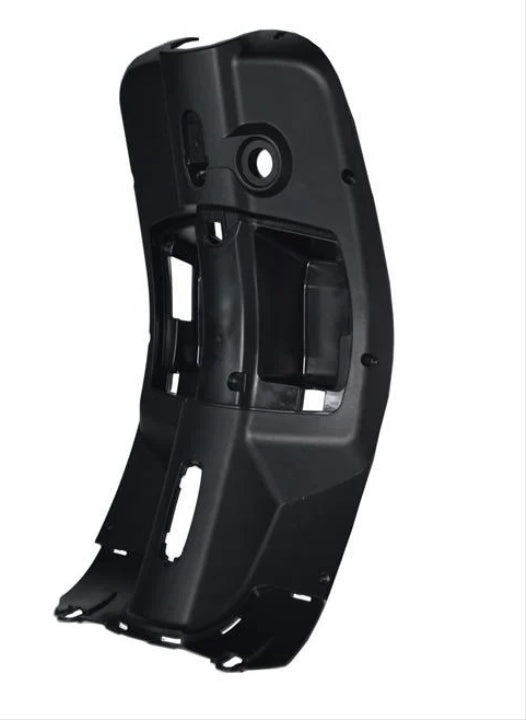 ÖN İÇ PANEL  WİNG 50