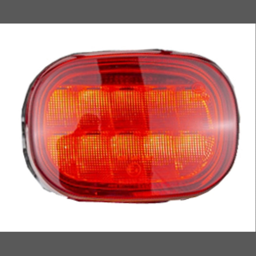 ARKA STOP  SK 50 TURISMO