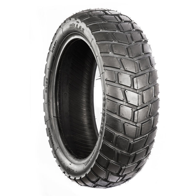 DIŞ LASTİK 130/70-12 BL 050 TUBELESS (350128)