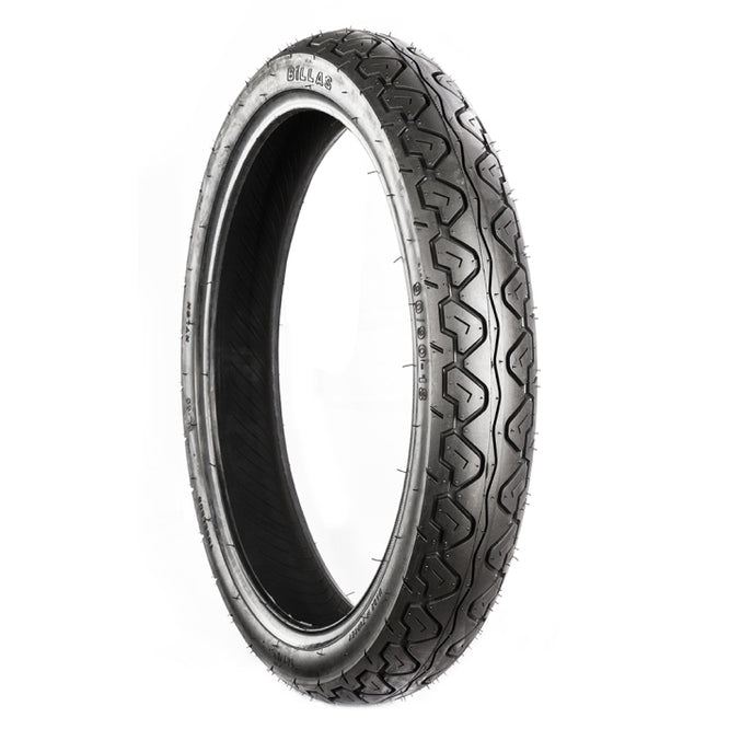 DIŞ LASTİK 100/90-18  BL 60  TUBELES (310107)
