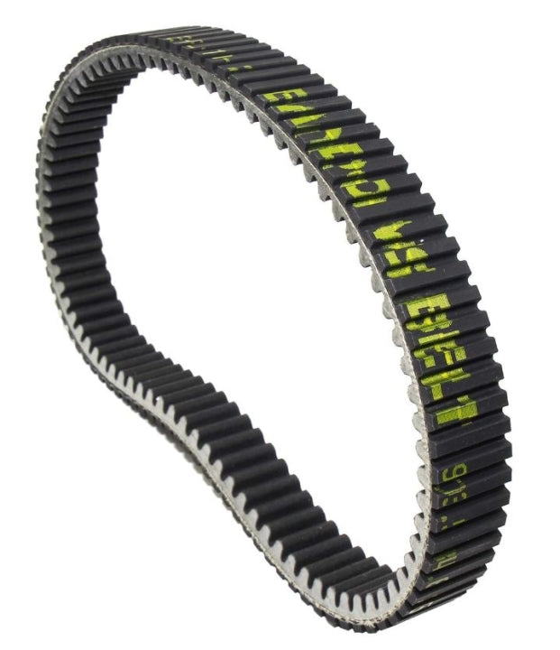 KAYIŞ CFMOTO Z-FORCE 550 (B7-19105) (903.5-34.6-26)