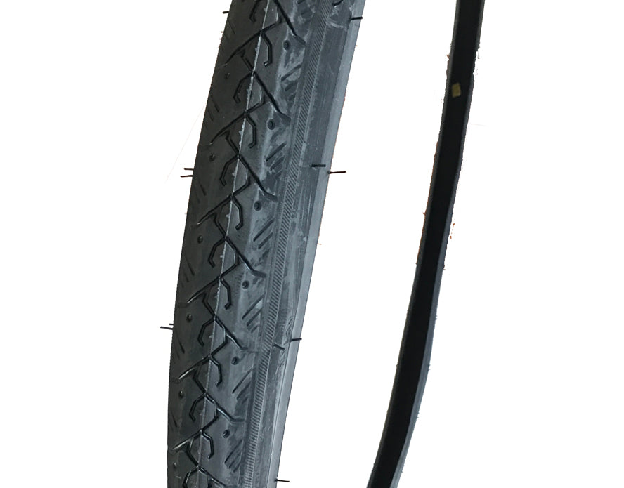 DIŞ LASTİK  26x1 3/8  N-21 TT  (0012)