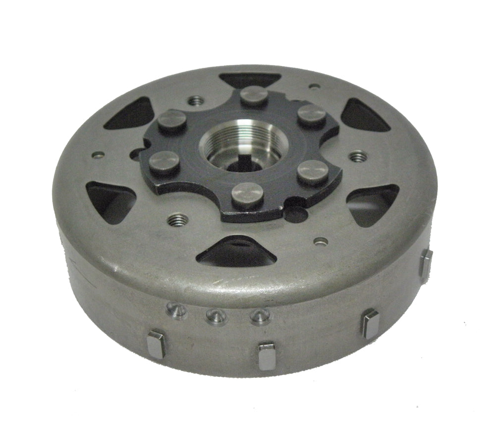 MANYETO ROTORU SPACY110  (YENİ TİP)