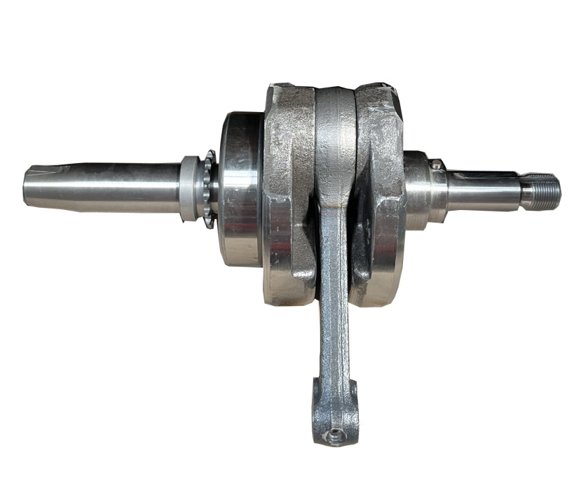 KRANK KOMPLE 125 DRİFT L (13 PİM)