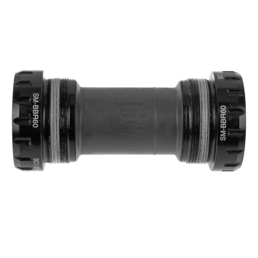 ORTA YATAK ULTEGRA HOLLOWTECH2  (ISMBBR60B)