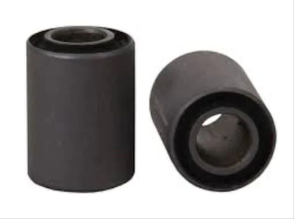MAFSAL TAKOZU CUP SERİSİ 100 KH (2 Lİ SET)