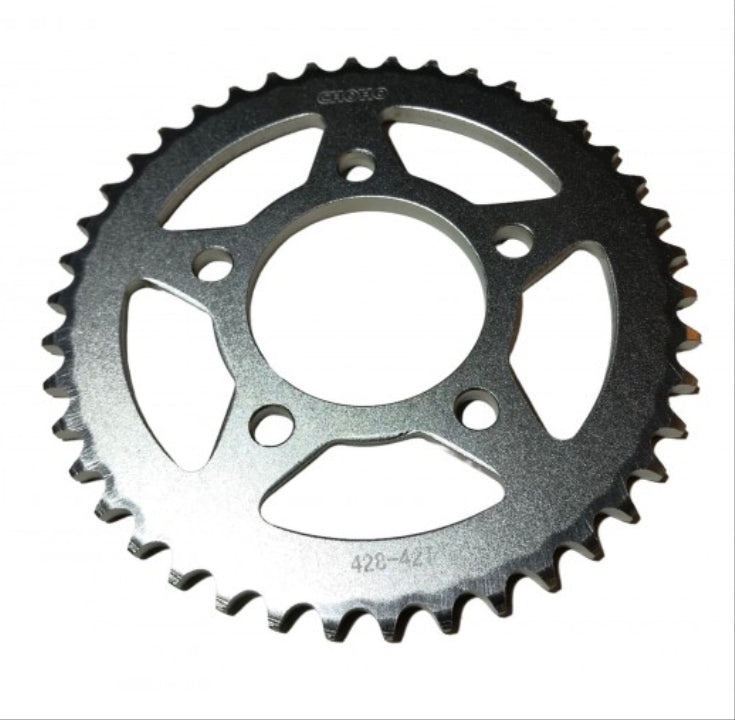 ARKA DİŞLİ 125 DRİFT L  (42T)