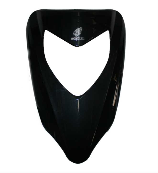 FAR PANELİ  ACTİVA 125 İ  KIRMIZI