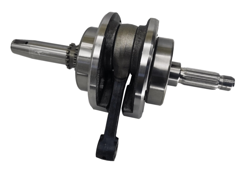 KRANK KOMPLE  Z-ONE S (15 PİM)