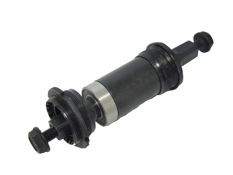 ORTA YATAK MTB  KASET RULMANLI (A201)