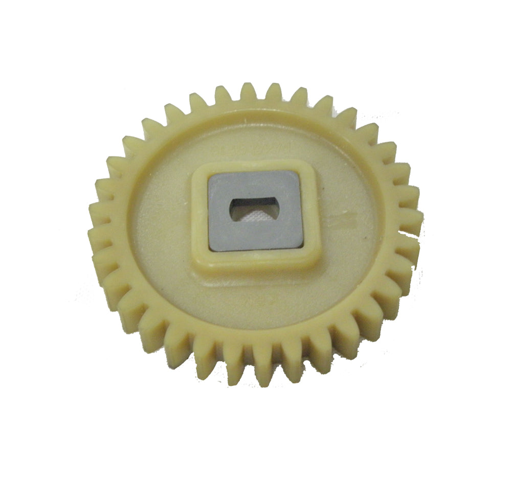 YAĞ POMPA DİŞLİSİ 34T 150 CBF + CB 125E
