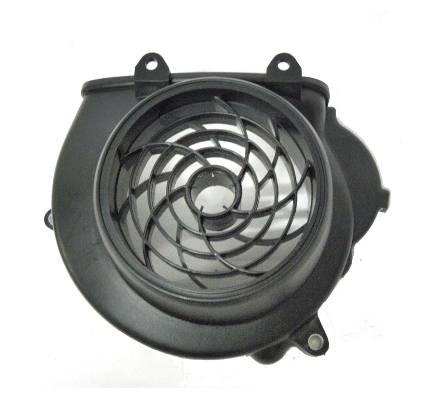 FAN KAPAĞI  SK SPACY110