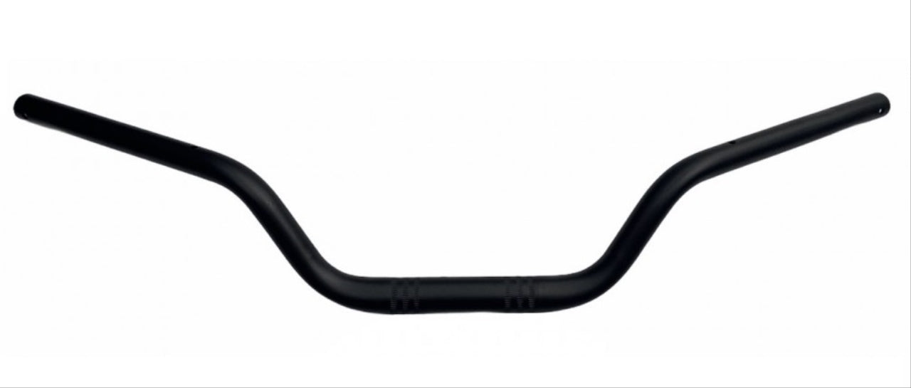 GİDON 125 DRİFT L  (SİYAH)