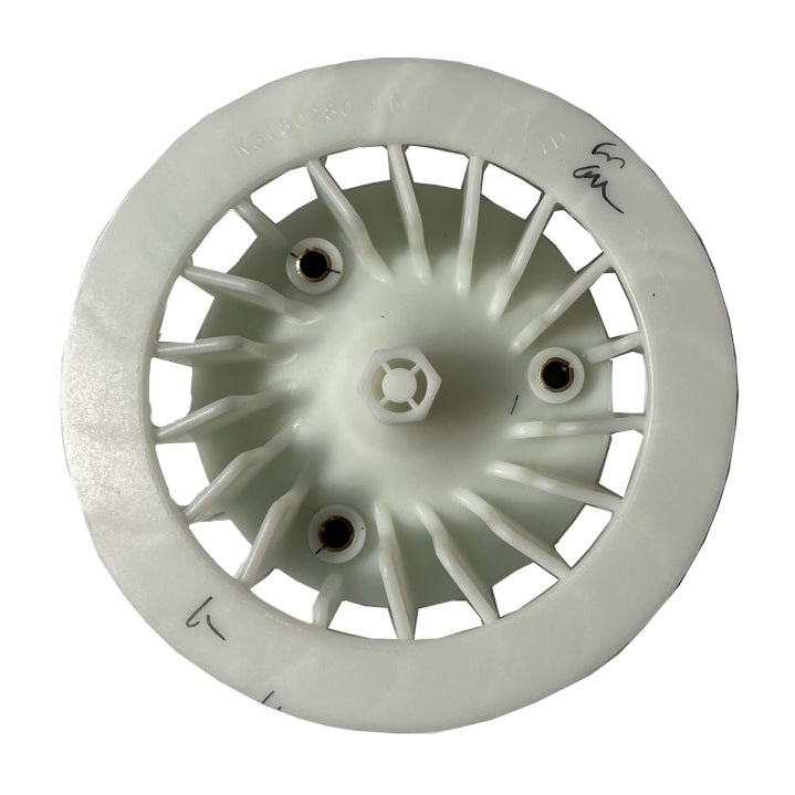SOĞUTMA FANI SK TVS JPT 110 (E5) (K3180280)