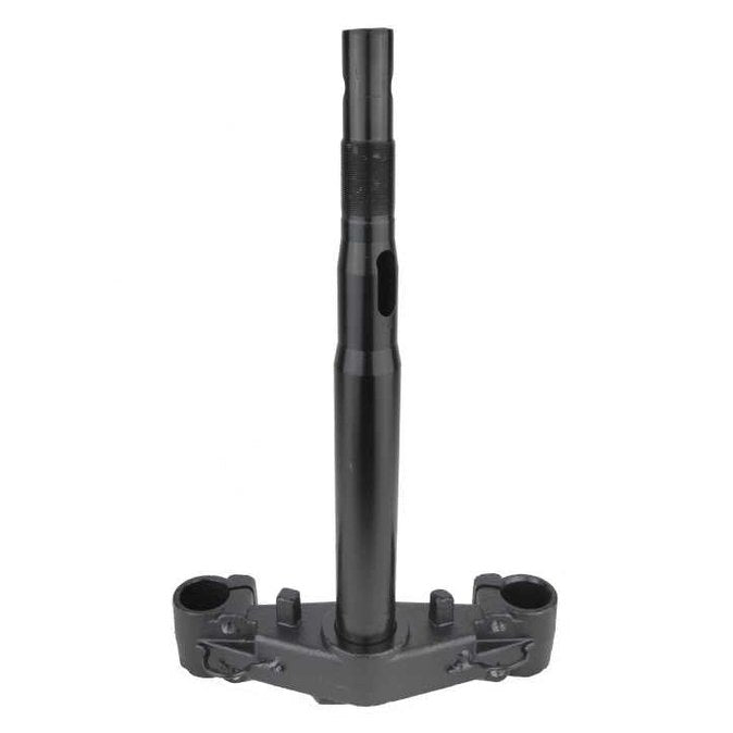 ALT PLATİN SK 151 RS (Kilit Yuvası Sağda)