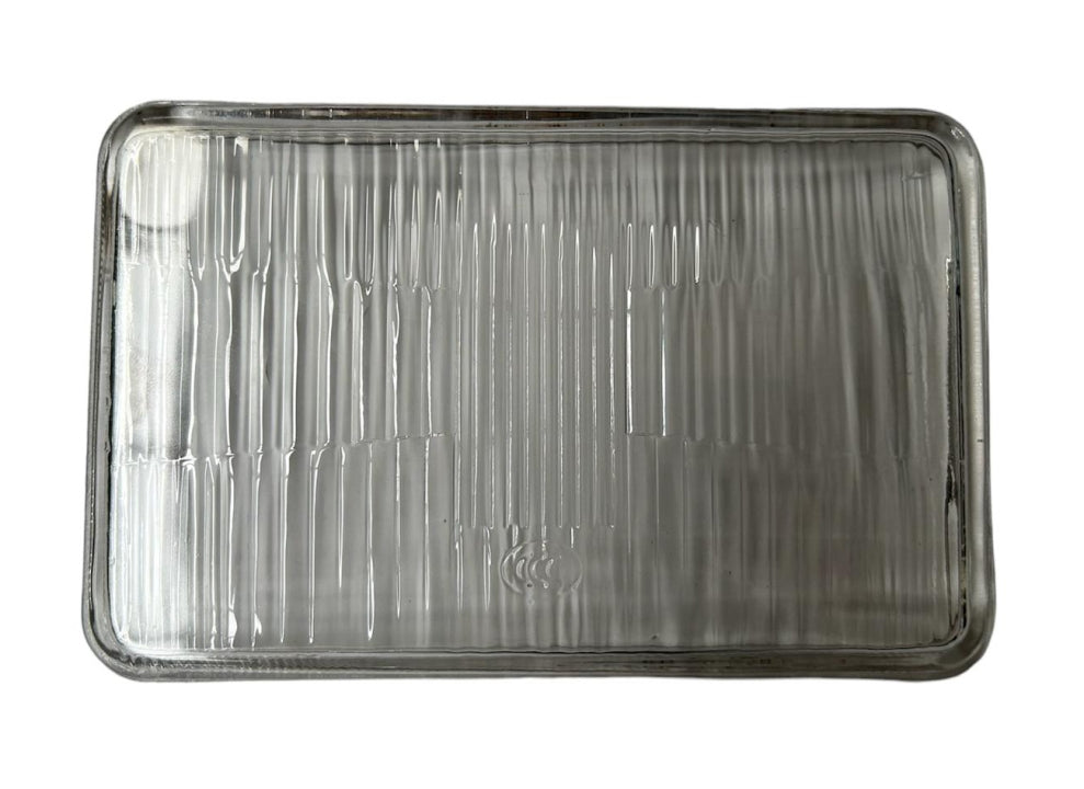 FAR CAMI 125 CG SERİSİ CAM (Çizgili Model)