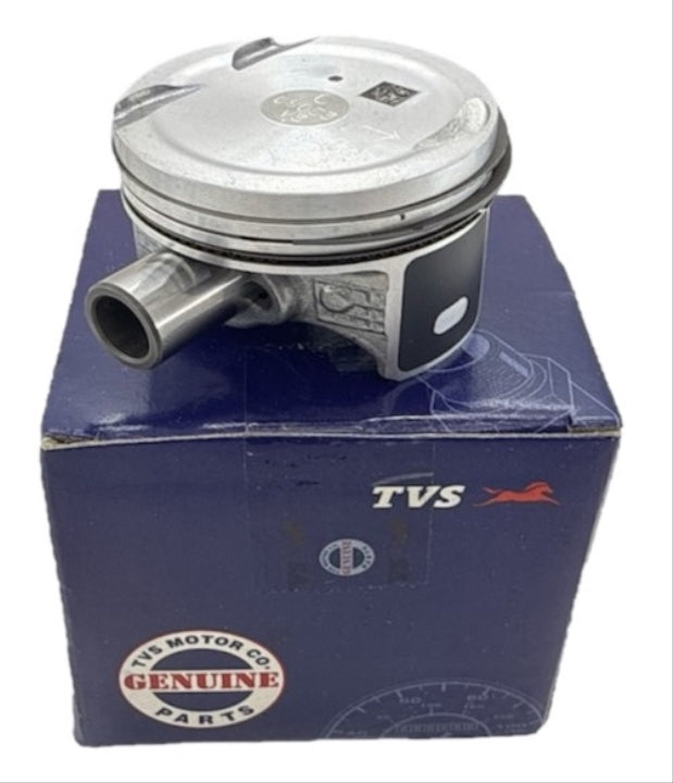 PİSTON TVS RAİDER 125 (K2020110)