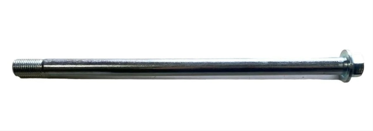 ÖN TEKER MİLİ TVS JPT 125 (E5) (N3110990)