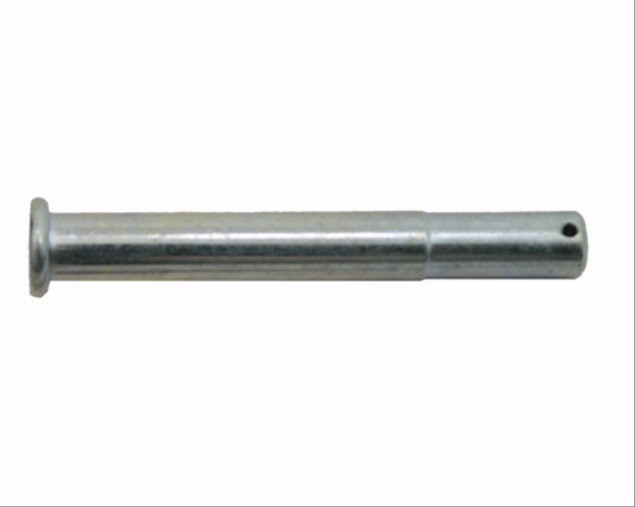 ALT SEHPA MİLİ  ACTİVA 125 İ