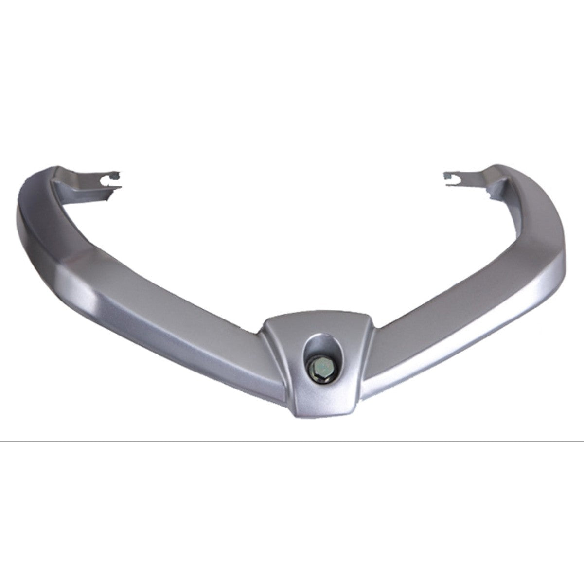 PORTBAGAJ SCOOTER WİNG 50 (GRİ)