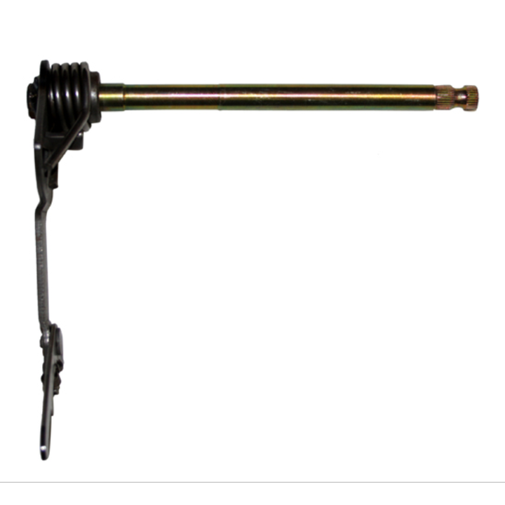 VİTES MİLİ KOMPLE  100 HYENA