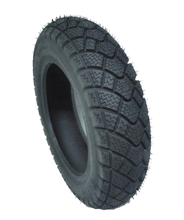DIŞ LASTİK 3.00-10  BL 200 WINTER TUBELES (350001)