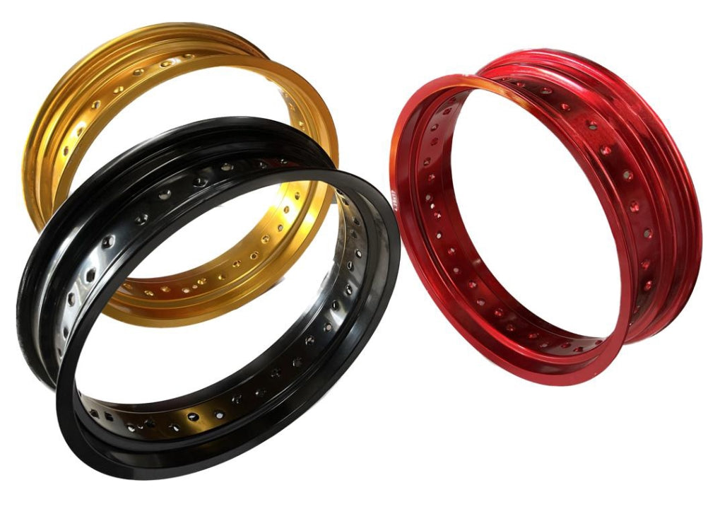 JANT ALÜMİNYUM 17 x 3.50 (110MM GENİŞLİK) (3 RENK)