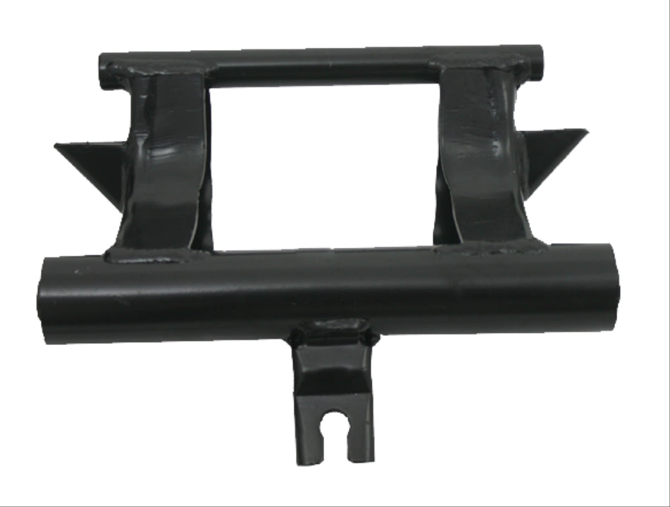 MOTOR ASKISI RITMICA 100