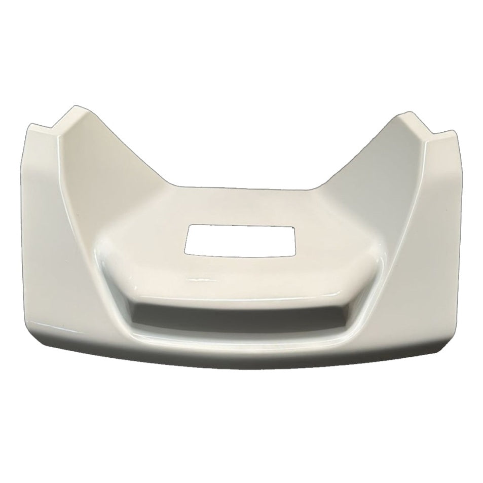 ARKA STOP ALT TVS JPT BEYAZ (K62215691F)