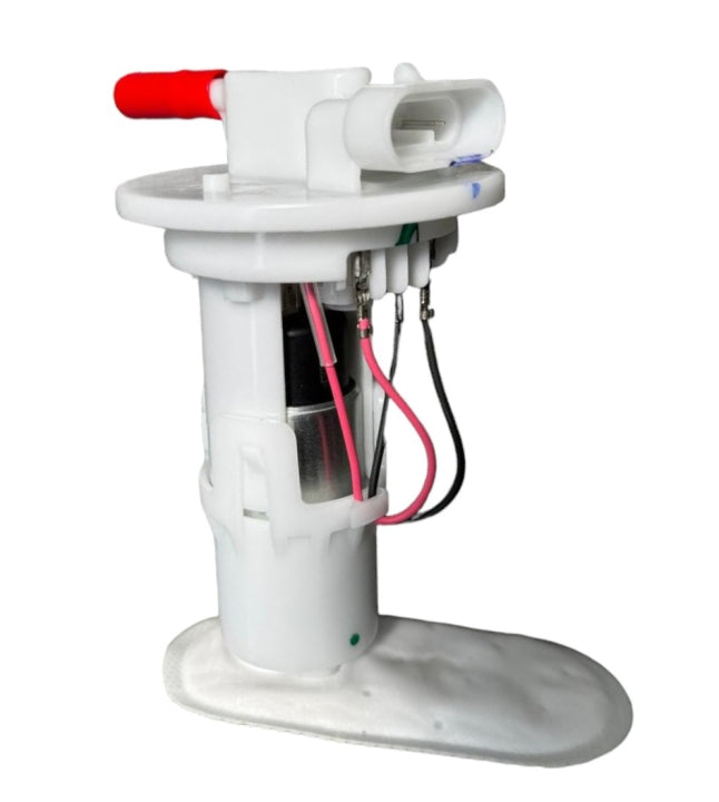 BENZİN POMPASI SK TVS JPT 110 (E5) (K3140870)