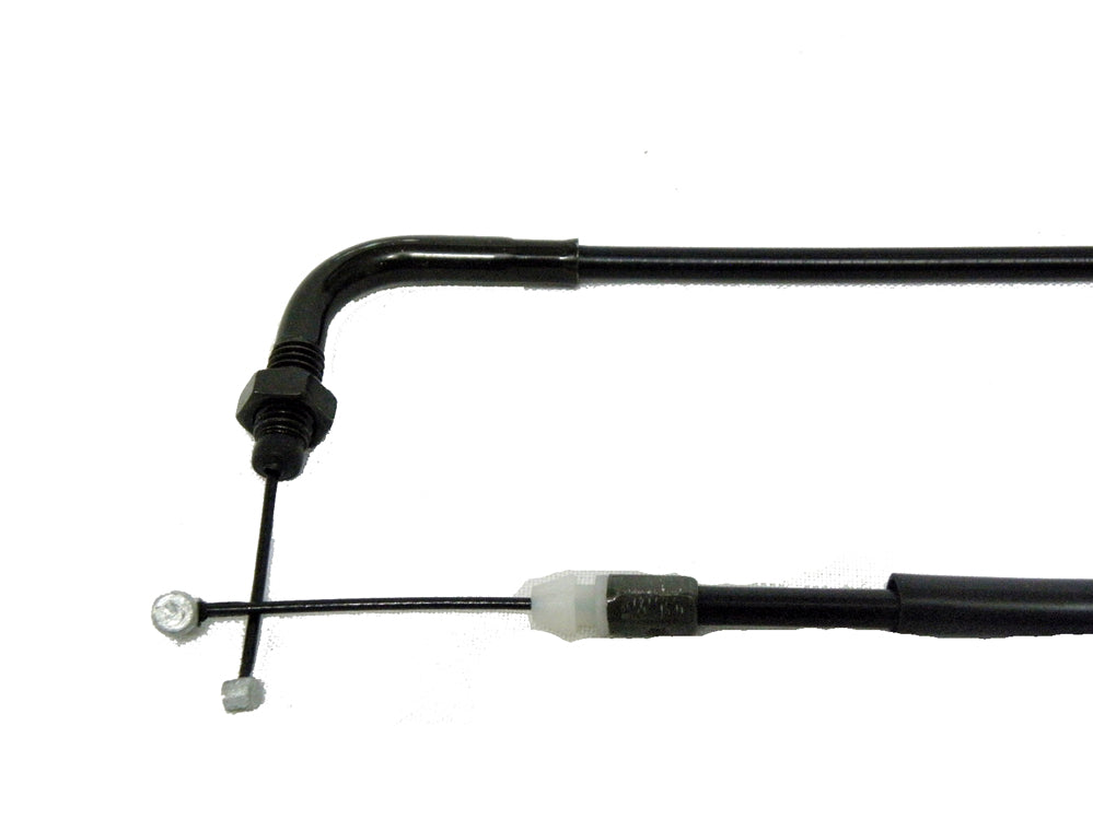JİKLE TELİ  150 CBF ESKİ MODEL