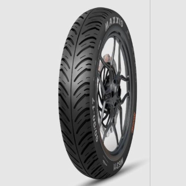 DIŞ LASTİK 2.75-17  M6302 TUBELES (ETM00229300)