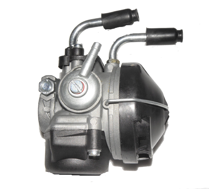 KARBÜRATÖR KMP. 15 x 15 MOPET (RB-016)