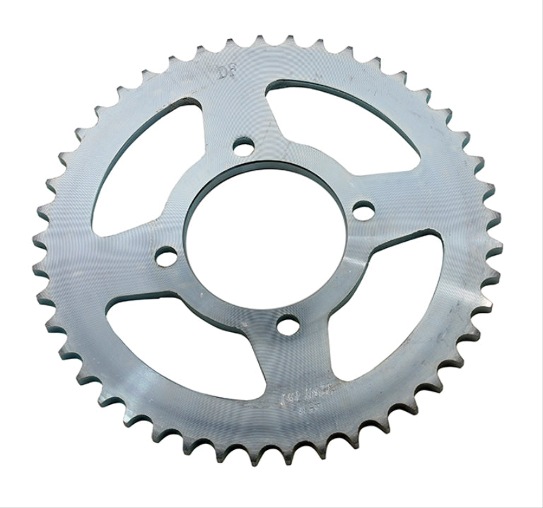 ARKA DİŞLİ 125 YBR  (40 T)