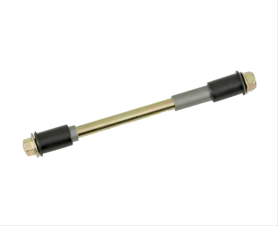 MAFSAL MİLİ + TAKOZU 125 YBR