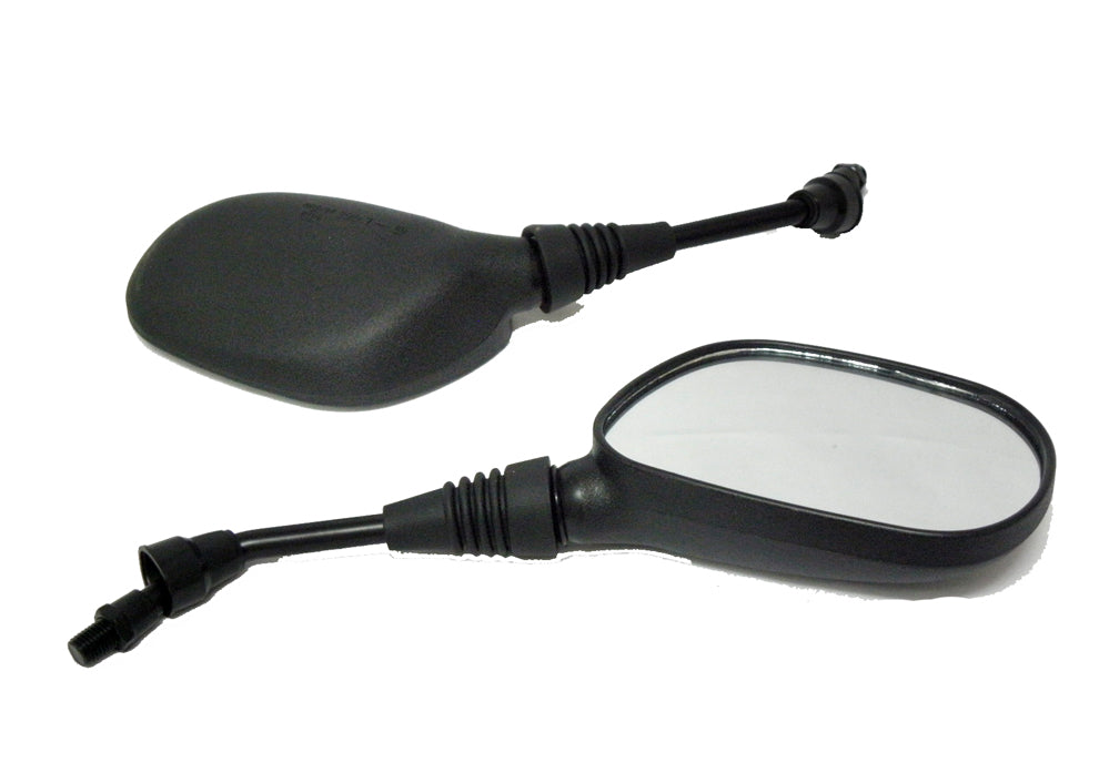 AYNA CUP 100 KH  (10mm)  (KÖRÜKLÜ)