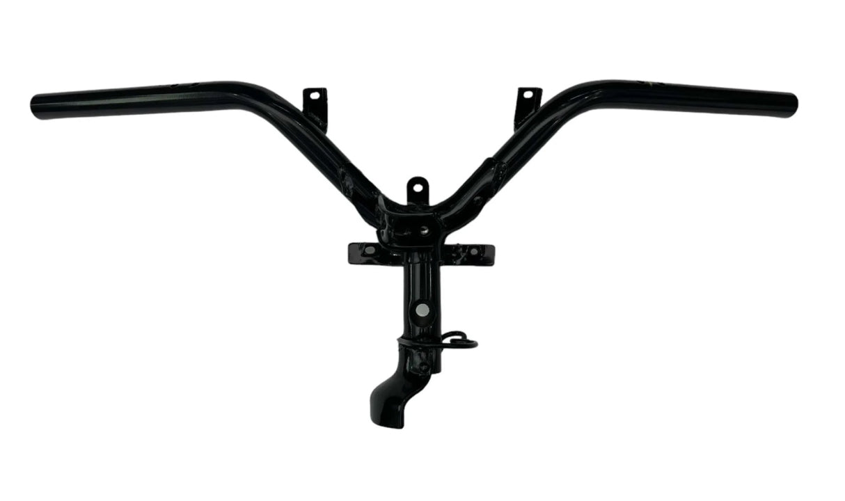 GİDON  SK TVS JPT 125 (E5) (KA150020)