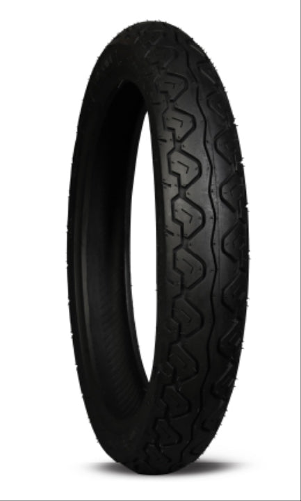 DIŞ LASTİK 90/90-17 BL 060 TUBELESS (310101)