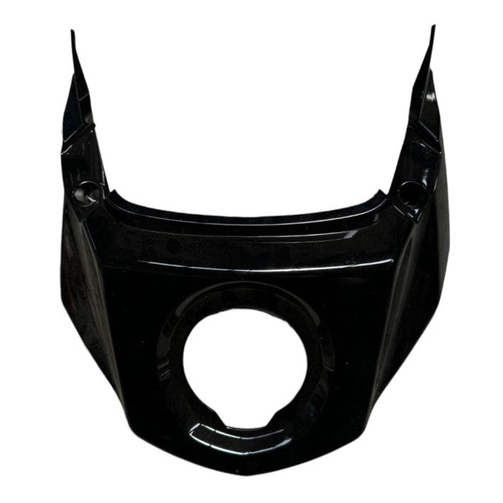 ARKA STOP ÜST KISIM TVS JPT SİYAH (K62215790D)