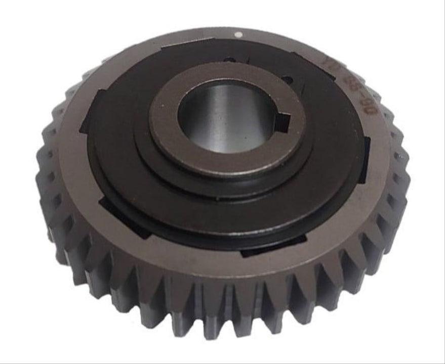 DENGE MİLİ DİŞLİSİ 125 DRİFT L (43T)