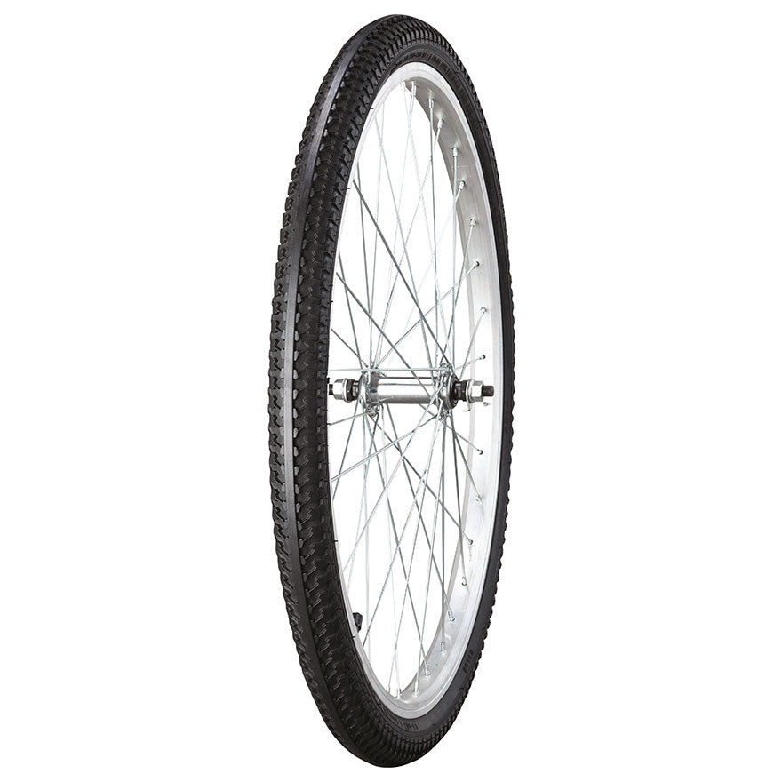 DIŞ LASTİK  24x1.90  B-727  (0114)