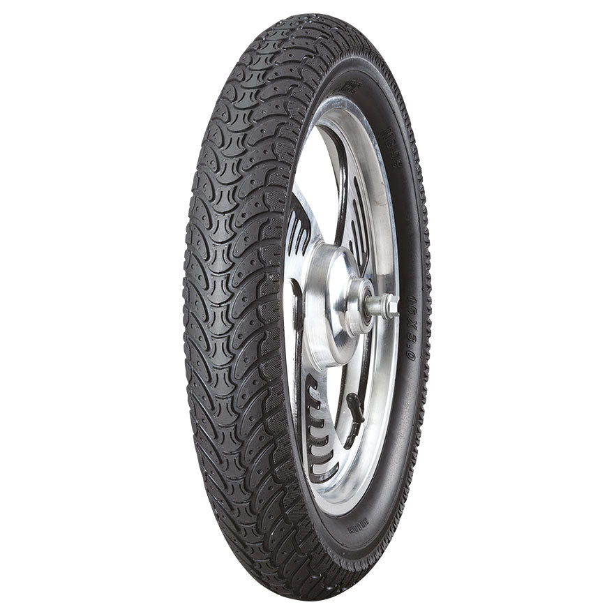 DIŞ LASTİK 18x2.50  MB-55 TT (0105) IRC