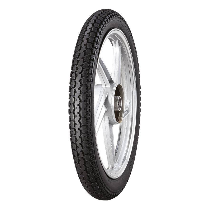 DIŞ LASTİK 2.75-17  NR-7  TT  (6096)
