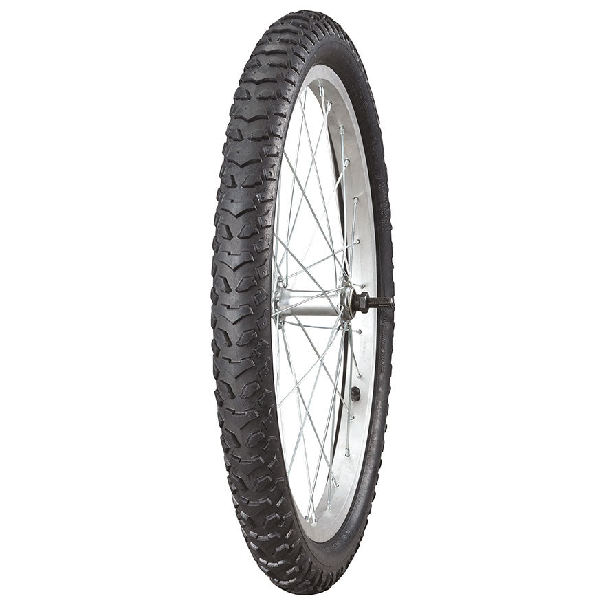 DIŞ LASTİK  16x2.125   MB-7 (0106)